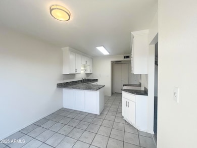 2075 E 11th St, Douglas, AZ 85607 - photo 7