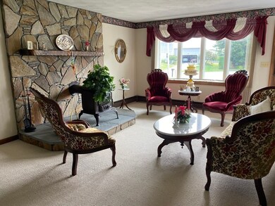 8 Jacob Dr, North Dartmouth, MA 02747 - photo 7