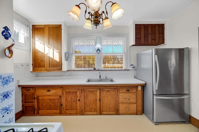 800 Lake St, Hobart, IN 46342 - photo 7