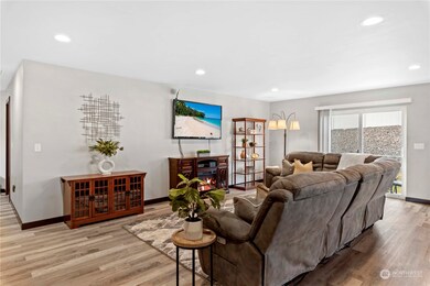 2169 Maryhill St, East Wenatchee, WA 98802 - photo 5