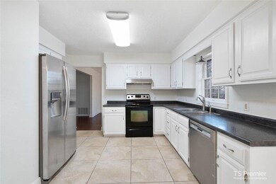 10 Newquay Ln, Bella Vista, AR 72714 - photo 7