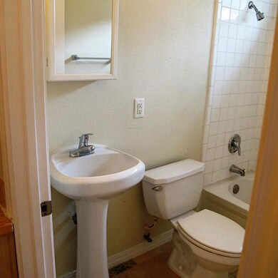 831 W 25th St unit 8, Houston, TX 77008 - photo 7