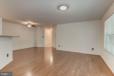 11009 Kinship Ct unit 103, Manassas, VA 20109 - photo 7