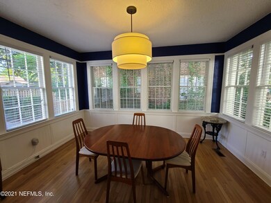 1319 Donald St, Jacksonville, FL 32205 - photo 5