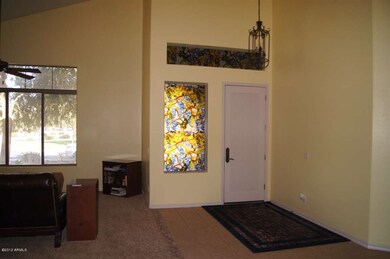 DSC01232