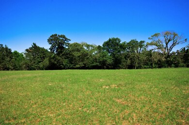 5575 Fm 1638, Nacogdoches, TX 75964 - photo 7