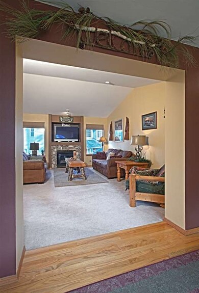 18316 58th Place W, Lynnwood, WA 98037 - photo 2