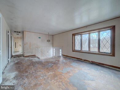 17211 Usher Place, Upper Marlboro, MD 20772 - photo 5