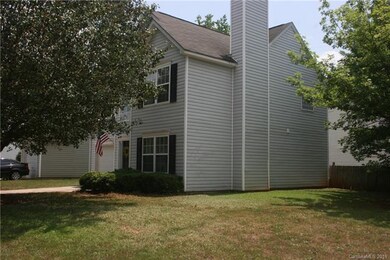 2037 Campfire Trail, Clover, SC 29710 - photo 2