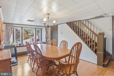 436 Strasburg Ave, Parkesburg, PA 19365 - photo 6