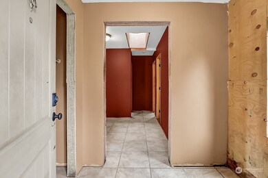 2602 18th Ave SE, Olympia, WA 98501 - photo 3