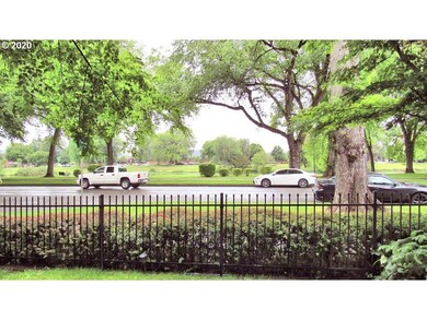 664 18th Ave, Longview, WA 98632 - photo 2