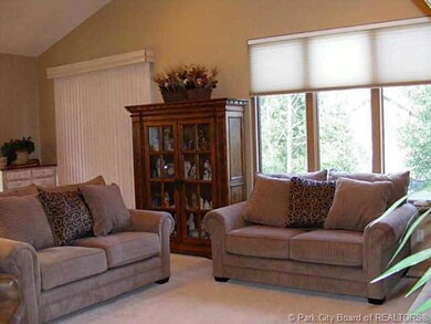 1132 Matterhorn Ct, Midway, UT 84049 - photo 6