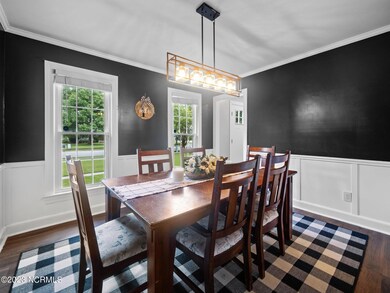 162 Aldersgate Dr, Jacksonville, NC 28546 - photo 6