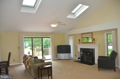 200 Columbia Ln, Stevensville, MD 21666 - photo 7