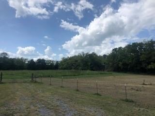 0 Ernest Campbell Rd unit 2074425, Shelbyville, TN 37160 - photo 5