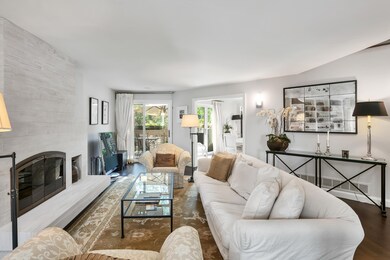 101 Lewis St unit B, Greenwich, CT 06830 - photo 4