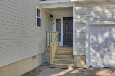 4 Steeplechase Loop, Hampton, VA 23666 - photo 5