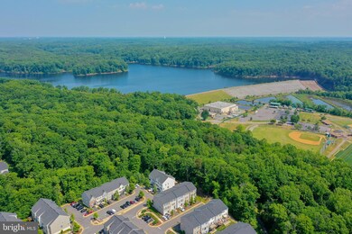 801 Woodstream Blvd, Stafford, VA 22556 - photo 3