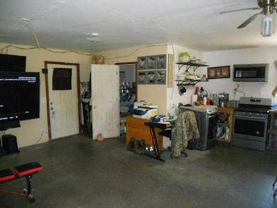 39769 Kestrel Ave, Tamarack, MN 55787 - photo 6