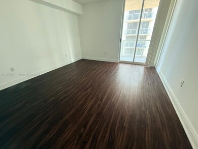 5091 NW 7th St unit 803, Miami, FL 33126 - photo 5