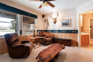 535 Cari Ln, Midway, UT 84049 - photo 5