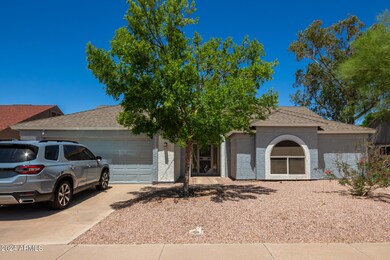 3522 W Boston St, Chandler, AZ 85226 - photo 2