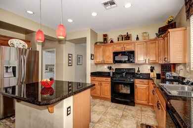 5-Kitchen