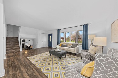 29W045 Wagner Rd, Naperville, IL 60564 - photo 3