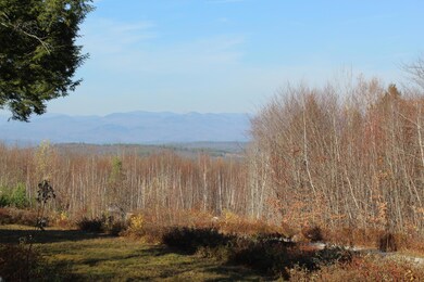 89 W View Ln, Bridgton, ME 04009 - photo 2