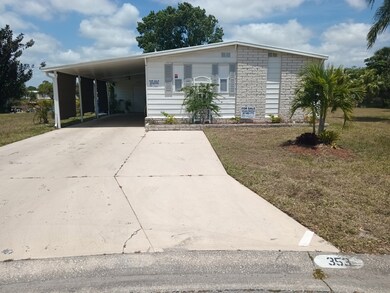 8775 20th St unit 353, Vero Beach, FL 32966 - photo 2