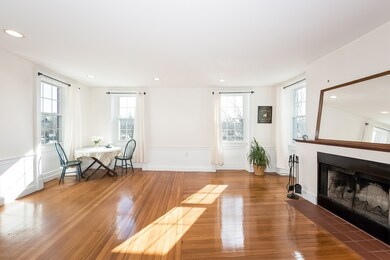 2 Wood St unit 2, Charlestown, MA 02129 - photo 3