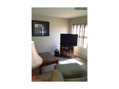 3970 Dugans Landing unit 26, Perry, OH 44081 - photo 7