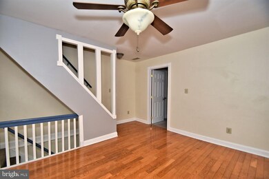 58 N Richardson Ave, Lansdale, PA 19446 - photo 6