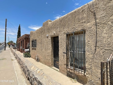 317 N Carolina Dr unit 321, El Paso, TX 79915 - photo 3