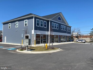 1812 Main St unit 201, Chester, MD 21619 - photo 4