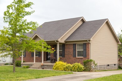 136 Crystal View Ct, Mount Washington, KY 40047 - photo 4