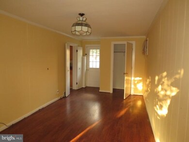 439 Haverford Rd, Wynnewood, PA 19096 - photo 5