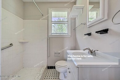 4749 Sefa Cir N, Jacksonville, FL 32210 - photo 6