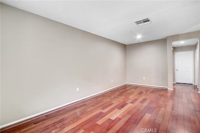 30505 Canyon Hills Rd unit 2505, Lake Elsinore, CA 92532 - photo 7