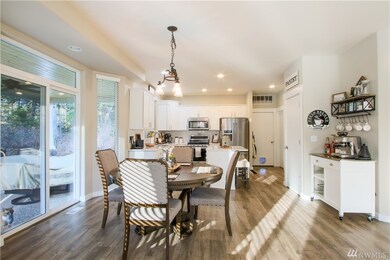 32230 54th Dr NW, Stanwood, WA 98292 - photo 7