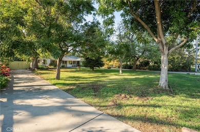 201 N Conlon Ave, West Covina, CA 91790 - photo 5