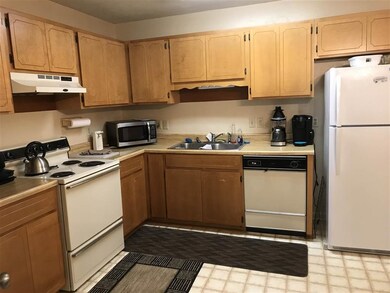 2279 Nannas Loop, Tallahassee, FL 32303 - photo 3