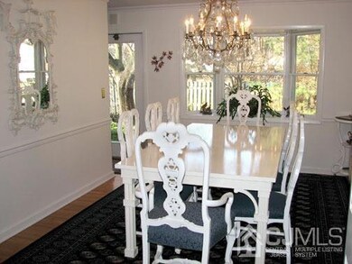 27 Dorian Rd, Metuchen, NJ 08840 - photo 7