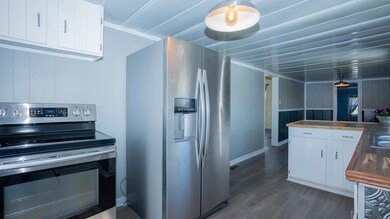 Kitchen-2