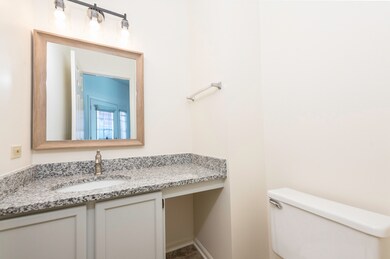 17775 W Braewick Rd, Gurnee, IL 60031 - photo 7