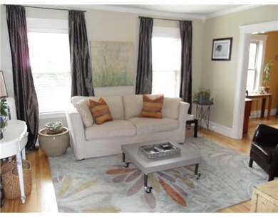 197 Pine St unit 54, Portland, ME 04102 - photo 3