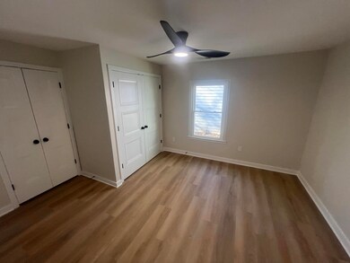 311 Second E St, Frankfort, KY 40601 - photo 7