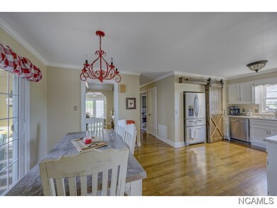 416 County Road 463, Cullman, AL 35057 - photo 6