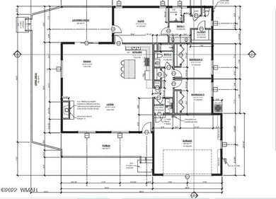 181 W Pine Haven Cir, Show Low, AZ 85901 - photo 3